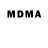 ЭКСТАЗИ 280 MDMA Nais Gamer