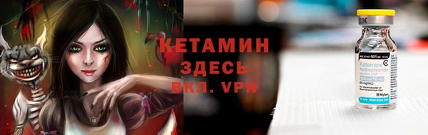 PSILOCYBIN Аркадак